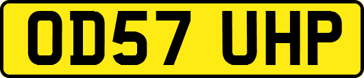 OD57UHP