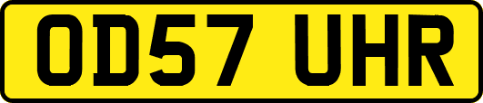 OD57UHR