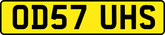 OD57UHS