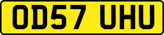 OD57UHU