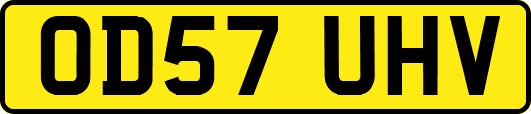 OD57UHV