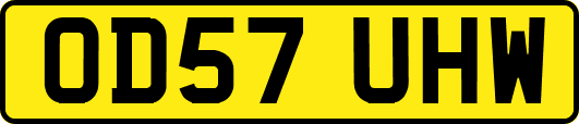 OD57UHW