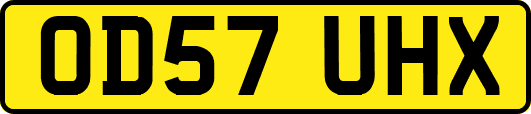OD57UHX