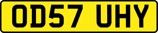 OD57UHY