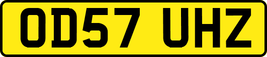 OD57UHZ