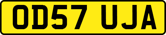 OD57UJA