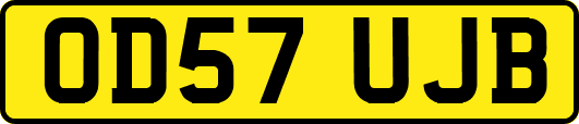 OD57UJB