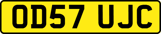 OD57UJC