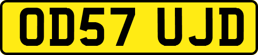 OD57UJD