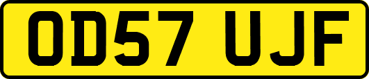 OD57UJF