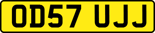 OD57UJJ