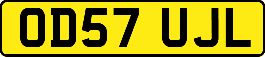 OD57UJL