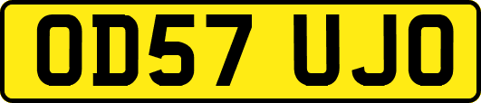 OD57UJO