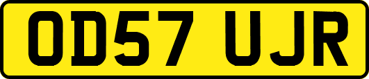 OD57UJR