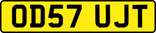 OD57UJT