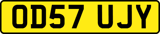 OD57UJY