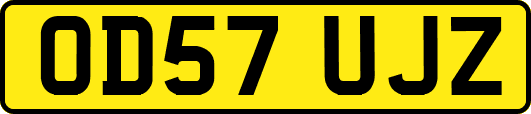 OD57UJZ