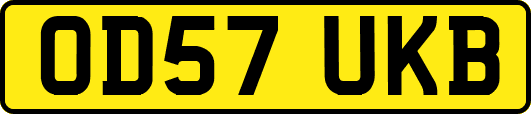 OD57UKB