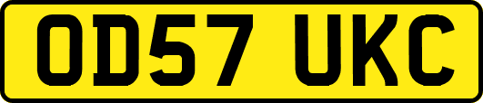 OD57UKC
