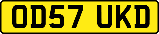 OD57UKD
