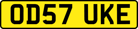OD57UKE