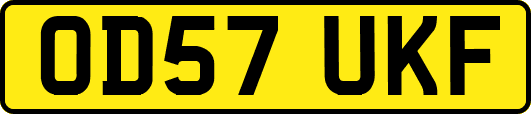 OD57UKF