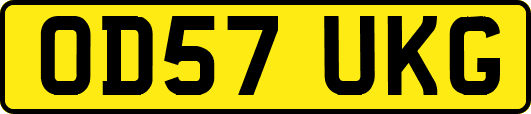 OD57UKG