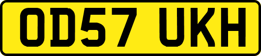 OD57UKH