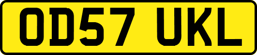 OD57UKL