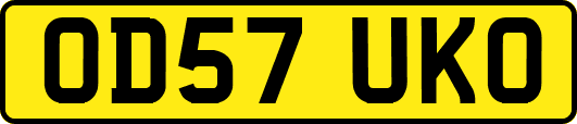 OD57UKO