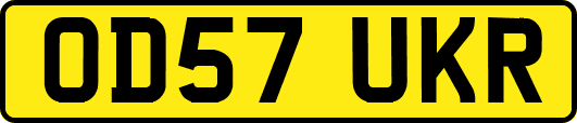 OD57UKR