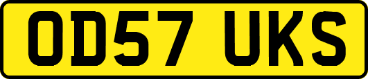 OD57UKS