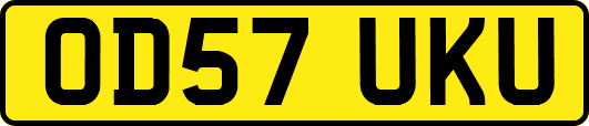OD57UKU