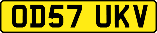 OD57UKV