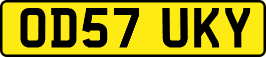 OD57UKY