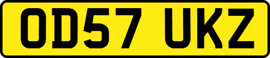 OD57UKZ