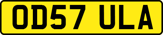 OD57ULA