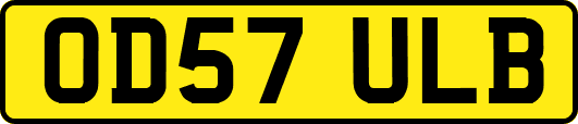 OD57ULB