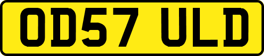 OD57ULD