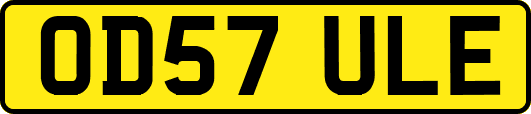OD57ULE
