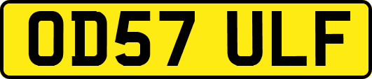 OD57ULF