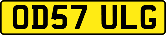 OD57ULG