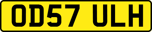 OD57ULH