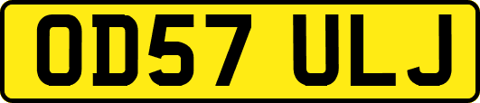 OD57ULJ
