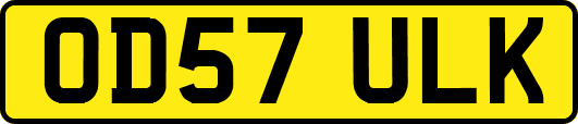 OD57ULK