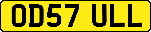 OD57ULL