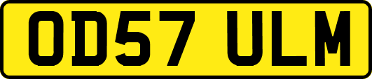 OD57ULM
