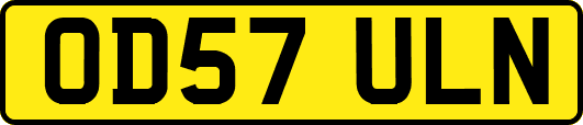OD57ULN