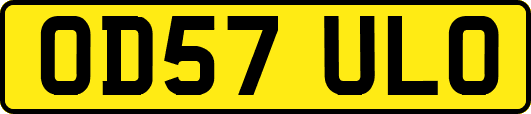OD57ULO