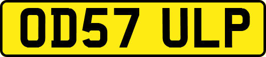 OD57ULP
